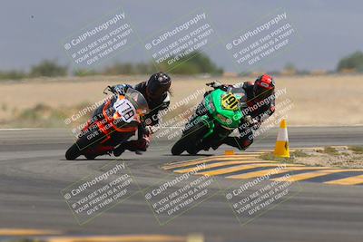 media/Sep-30-2023-SoCal Trackdays (Sat) [[636657bffb]]/Turn 15 (1120am)/